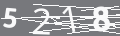 capsa